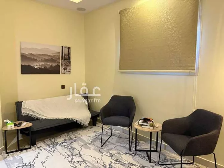 Apartment for Rent in Al Kharj Al Khuzamy صورة 5