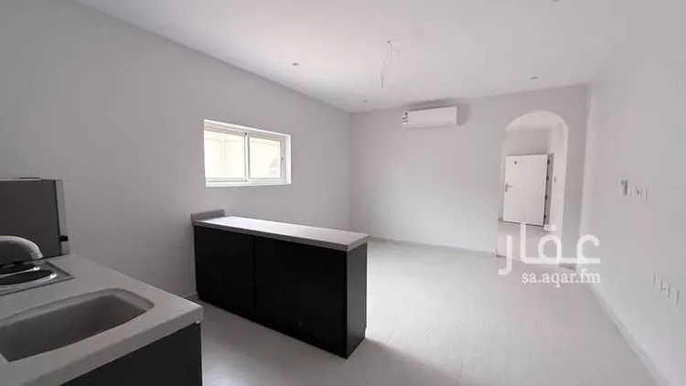 Apartment for Rent in Al Kharj Al Khuzamy صورة 5