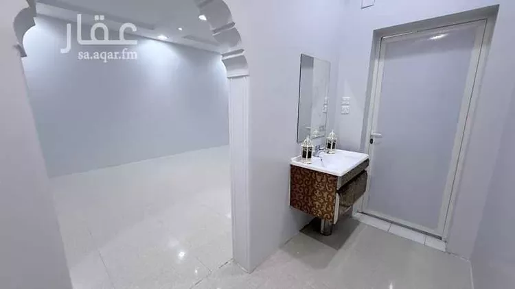 Apartment for Rent in Al Kharj Al Khuzamy صورة 4