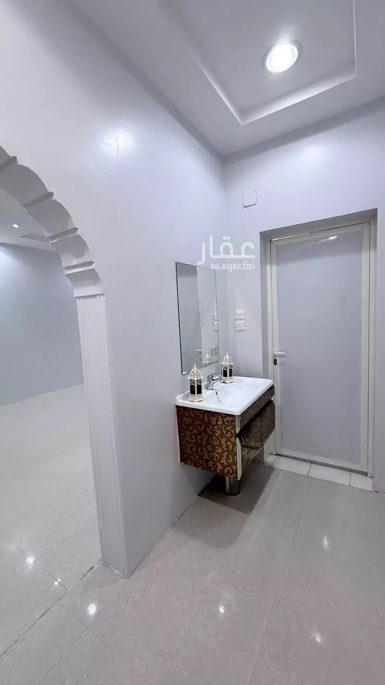 Apartment for Rent in Al Kharj Al Khuzamy صورة 2