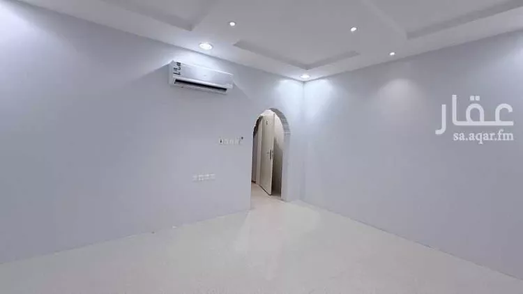 شقة للإيجار في شارع 5803498, حي الخالدية, مدينة الخرج, منطقة الرياض