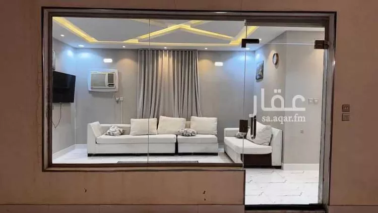 شقة للإيجار في شارع 1256448, حي مسرة, مدينة الطائف, منطقة مكة المكرمة