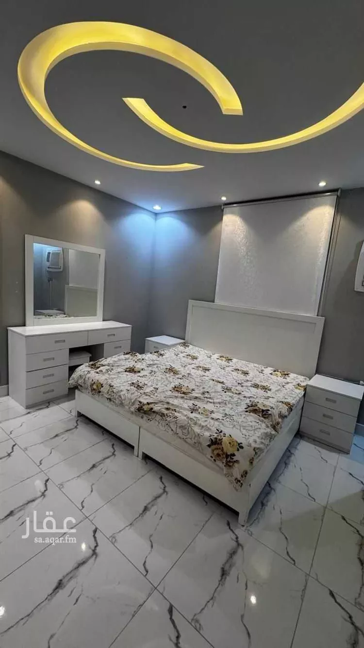 شقة للإيجار في شارع مسره 16 ، حي السويقة ، الطائف ، الطائف صورة 3