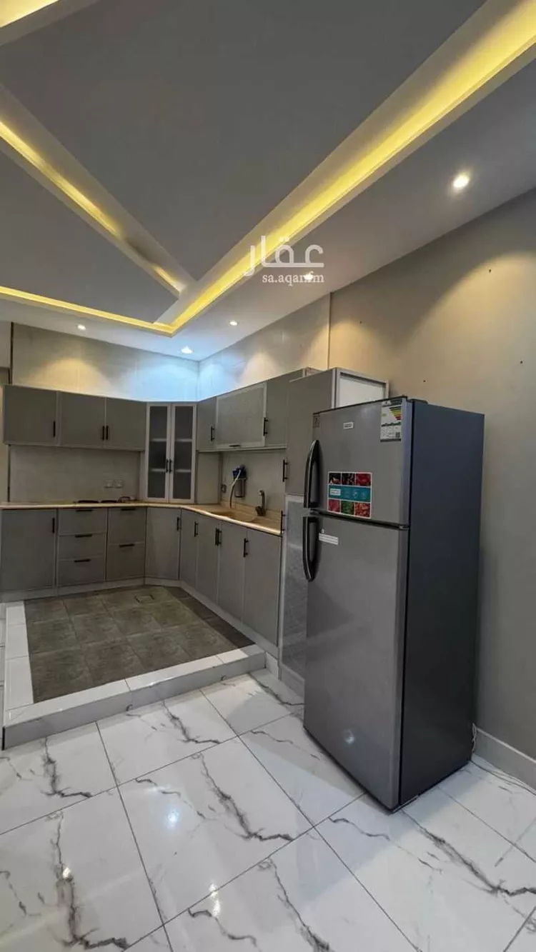 شقة للإيجار في شارع 1256448, حي مسرة, مدينة الطائف, منطقة مكة المكرمة صورة 2