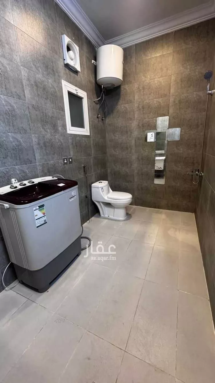 شقة للإيجار في شارع مسره 16 ، حي السويقة ، الطائف ، الطائف صورة 4