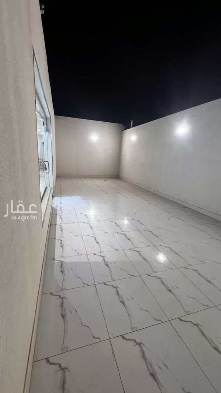 شقة للإيجار في شارع مسره 16 ، حي السويقة ، الطائف ، الطائف