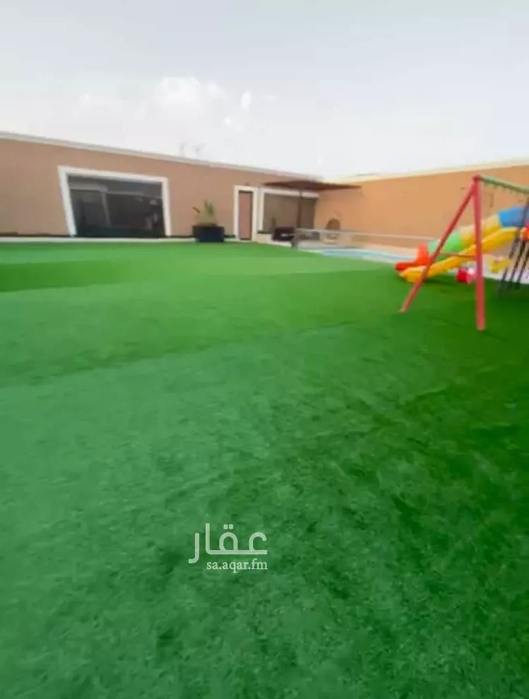 شاليه واستراحة للحجز في حي ابرق الرغامة ، جدة ، جدة صورة 3