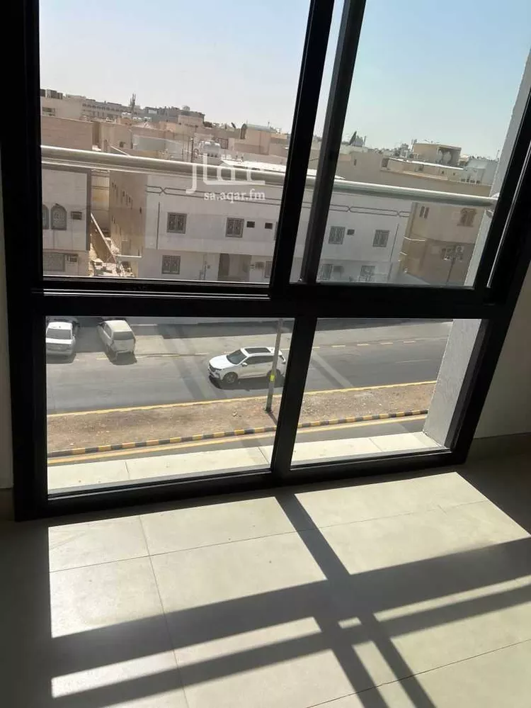 شقة للبيع في شارع دهشور, حي الإزدهار, مدينة الرياض, منطقة الرياض صورة 5