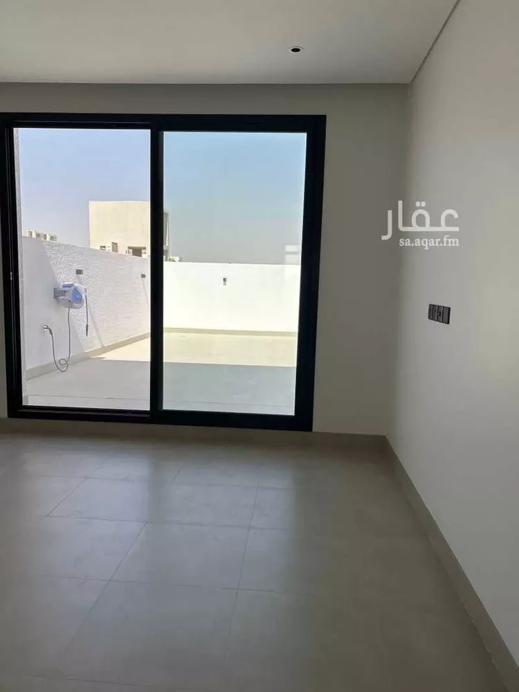 شقة للبيع في شارع دهشور, حي الإزدهار, مدينة الرياض, منطقة الرياض صورة 2