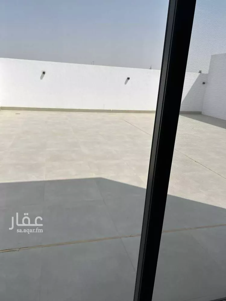شقة للبيع في شارع سلوى , حي الإزدهار, مدينة الرياض, منطقة الرياض
