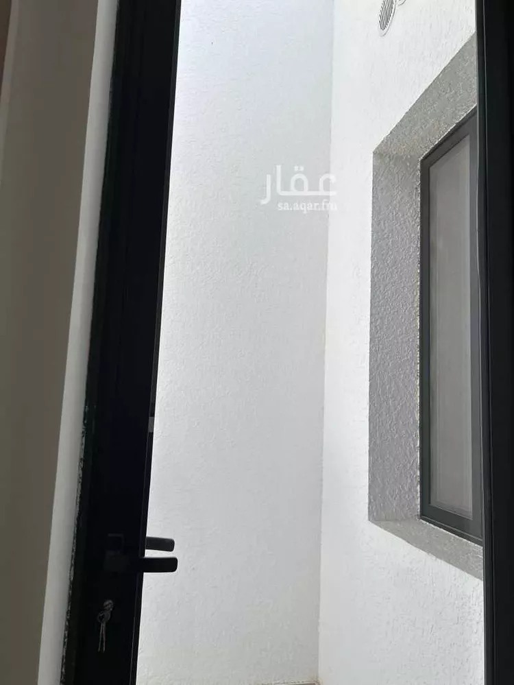 شقة للبيع في شارع دهشور, حي الإزدهار, مدينة الرياض, منطقة الرياض صورة 3