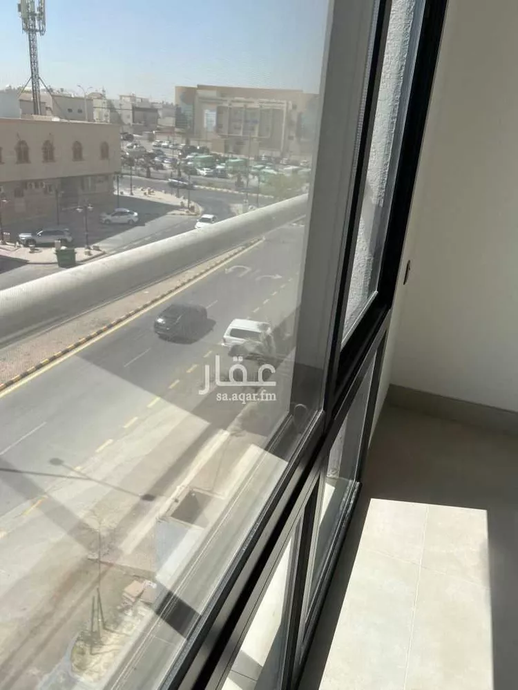 شقة للبيع في شارع دهشور, حي الإزدهار, مدينة الرياض, منطقة الرياض صورة 3