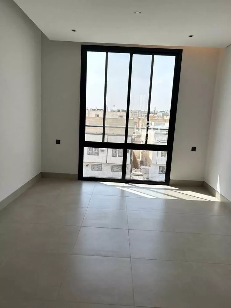 شقة للبيع في شارع سلوى , حي الإزدهار, مدينة الرياض, منطقة الرياض