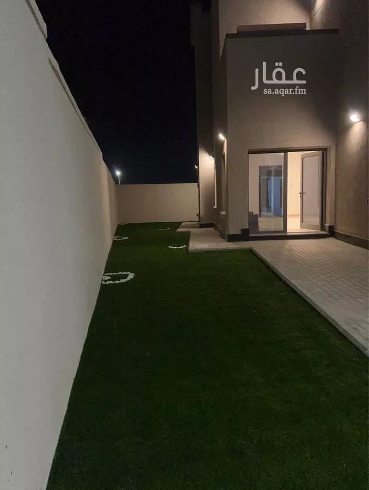 Villa for Rent in Dhahran Aramco صورة 3
