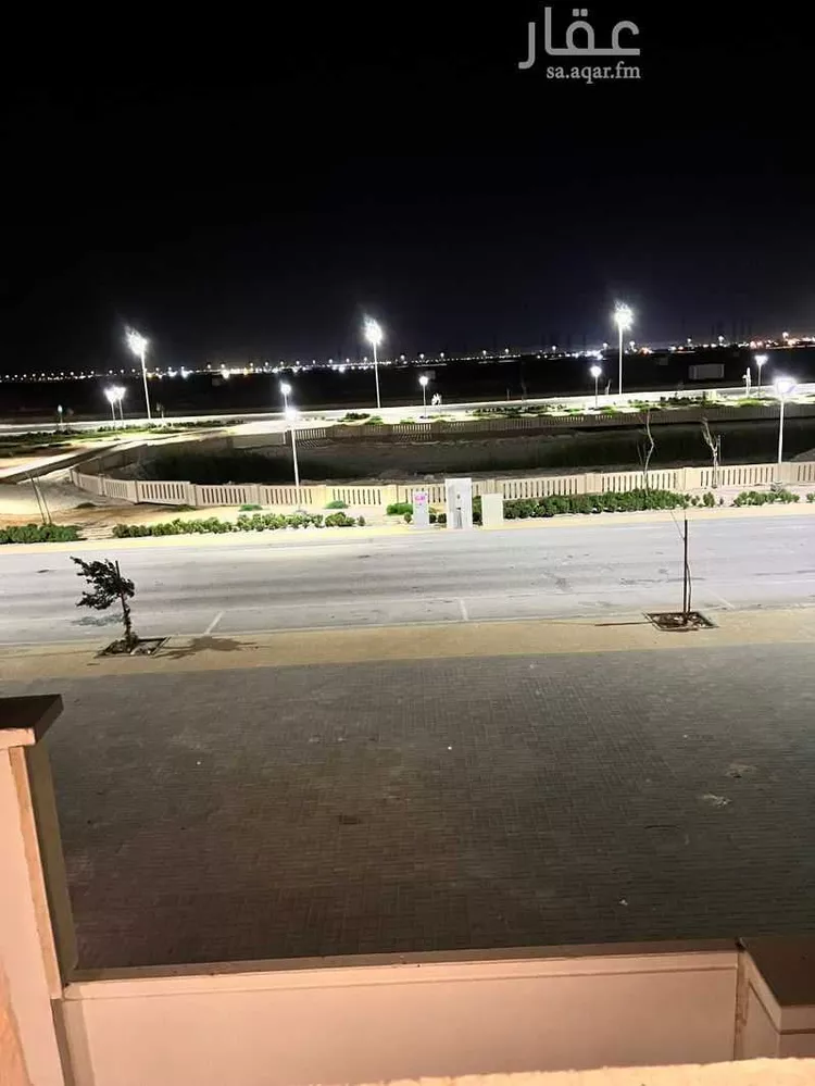 Villa for Rent in Dhahran Aramco صورة 2