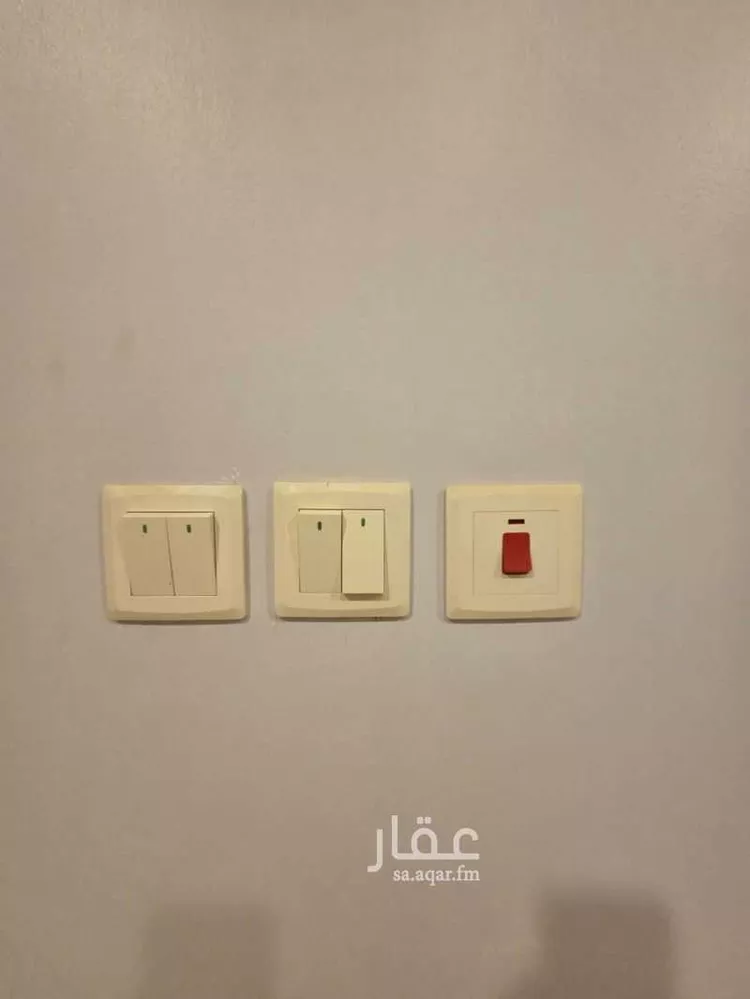 فيلا للبيع في شارع ابو موسى الاشعري, حي ملهم, مدينة ملهم, منطقة الرياض صورة 3