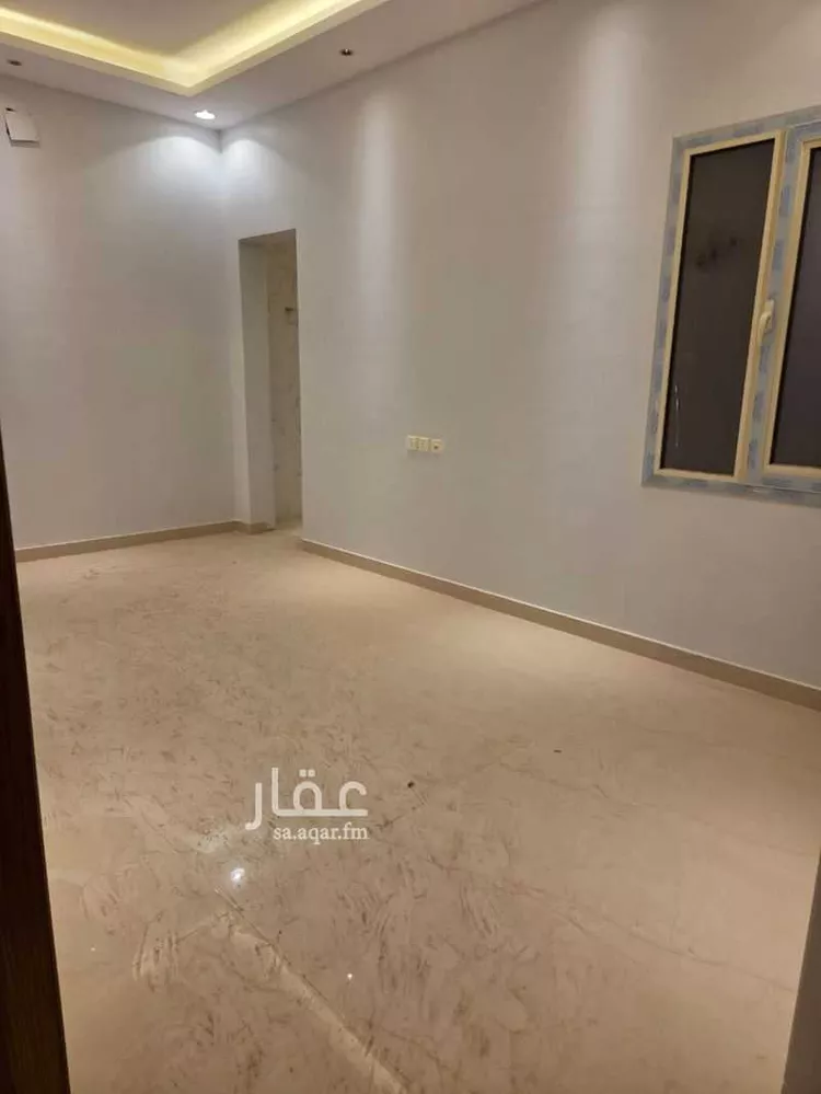 فيلا للبيع في شارع ابو موسى الاشعري, حي ملهم, مدينة ملهم, منطقة الرياض صورة 2