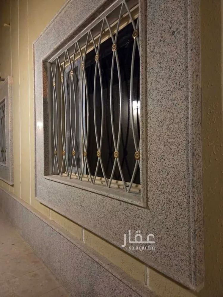 فيلا للبيع في شارع ابو موسى الاشعري, حي ملهم, مدينة ملهم, منطقة الرياض