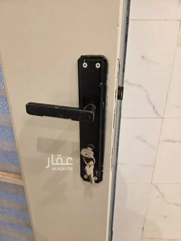 فيلا للبيع في شارع ابو موسى الاشعري, حي ملهم, مدينة ملهم, منطقة الرياض صورة 4