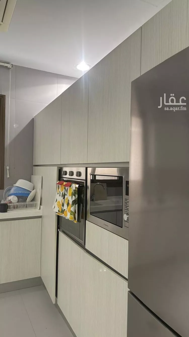 فيلا للبيع في شارع الياسمين, حي المنتزة, مدينة الدمام, المنطقة الشرقية صورة 3