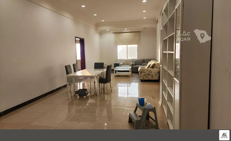 Apartment for Sale in Dhahran Tihamah 14