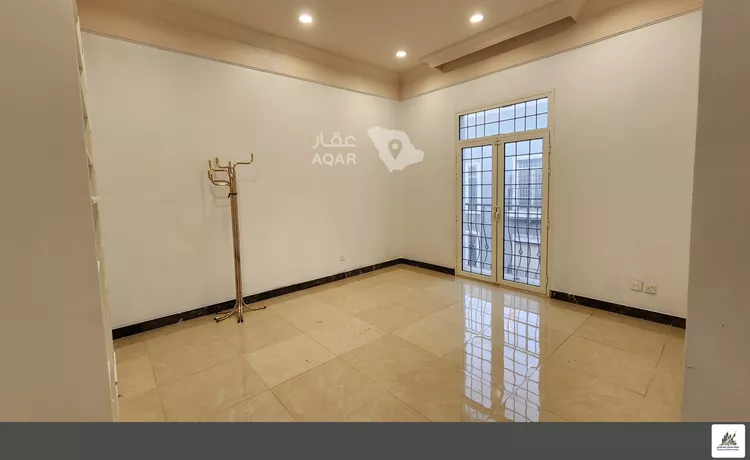 Apartment for Sale in Dhahran Tihamah 4