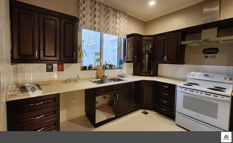 Apartment for Sale in Dhahran Tihamah 13