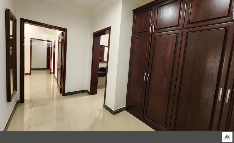 Apartment for Sale in Dhahran Tihamah 5