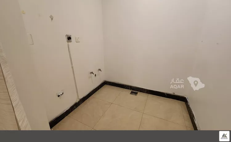 Apartment for Sale in Dhahran Tihamah 3