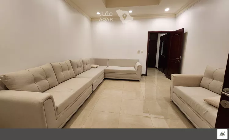 Apartment for Sale in Dhahran Tihamah 7