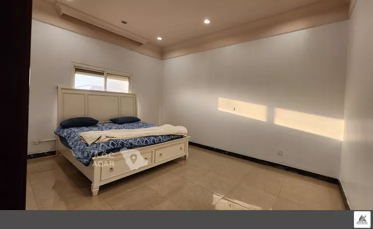 Apartment for Sale in Dhahran Tihamah 12