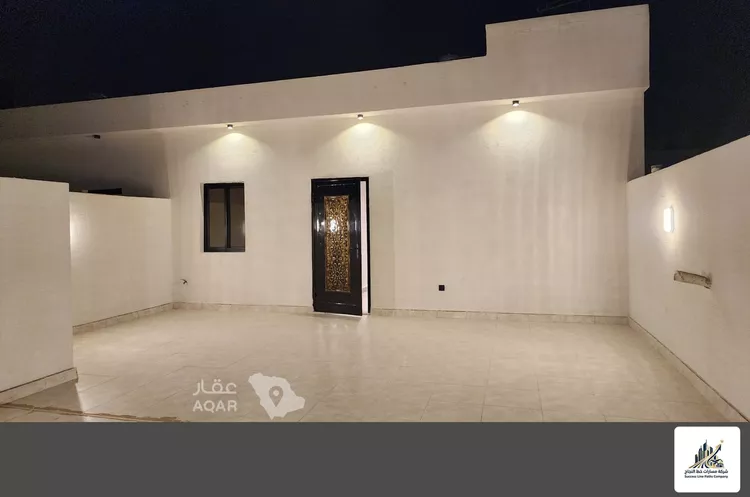 فيلا للبيع في شارع السنبله, حي المنتزة, مدينة الدمام, المنطقة الشرقية 7