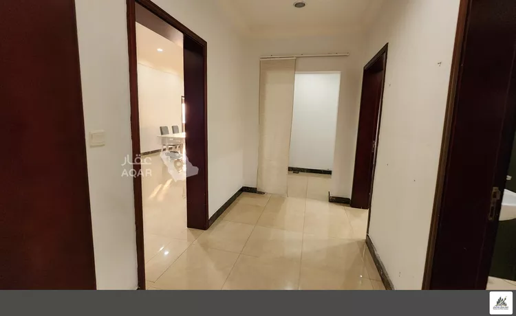 Apartment for Sale in Dhahran Tihamah 6