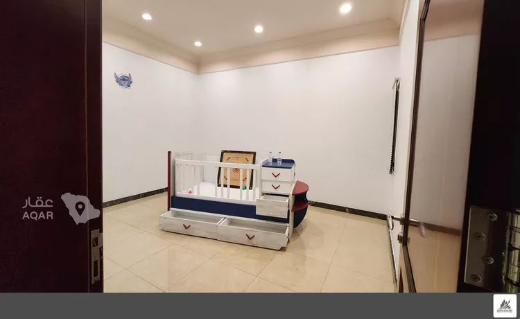 Apartment for Sale in Dhahran Tihamah 10
