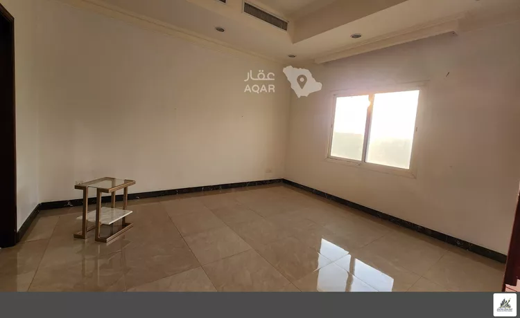 Apartment for Sale in Dhahran Tihamah 11