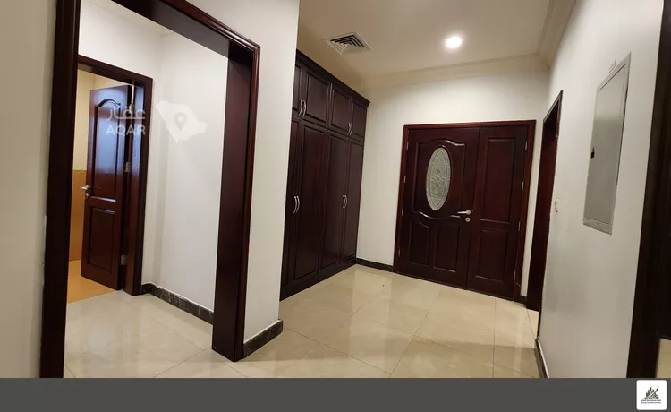 Apartment for Sale in Dhahran Tihamah 16