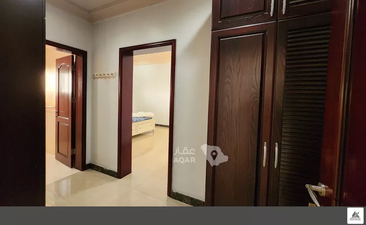 Apartment for Sale in Dhahran Tihamah 2