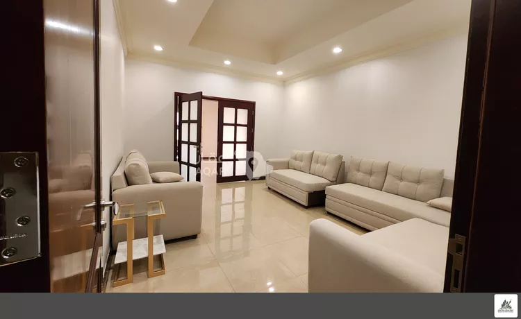 Apartment for Sale in Dhahran Tihamah 8