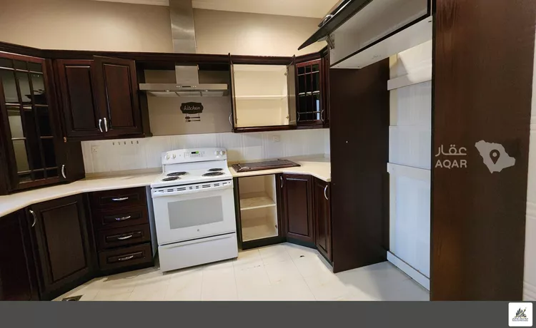 Apartment for Sale in Dhahran Tihamah 15