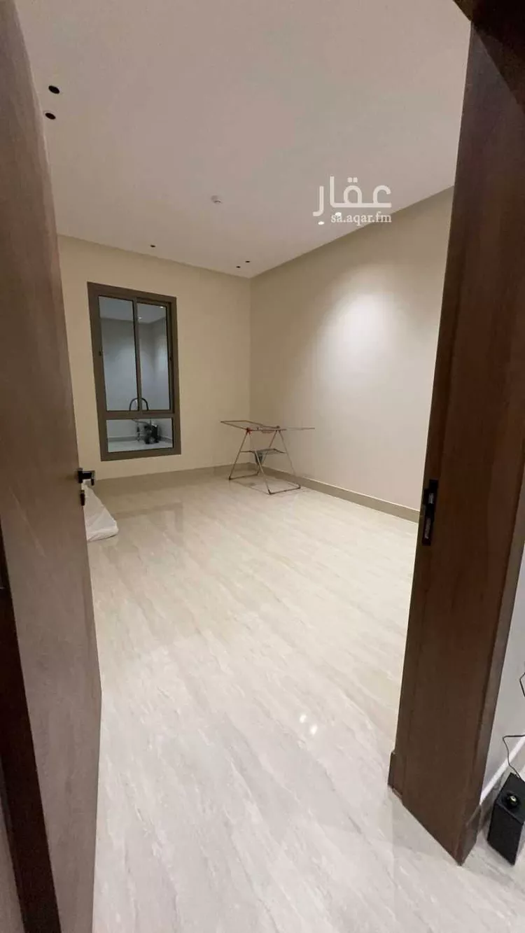 شقة للإيجار في شارع عبدالملك بن العباس ، حي المهدية ، الرياض ، منطقة الرياض صورة 2