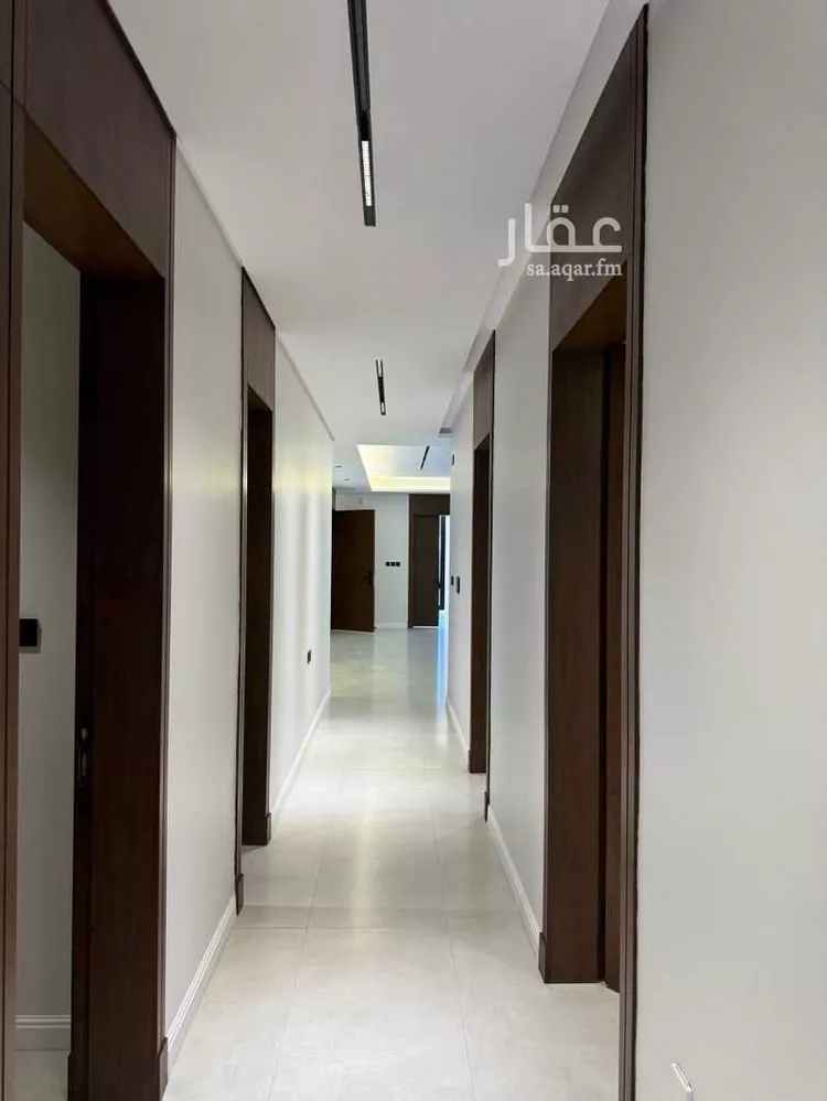 شقة للبيع في شارع ازدهار المعرفة, حي النهضة, مدينة جدة, منطقة مكة المكرمة صورة 4