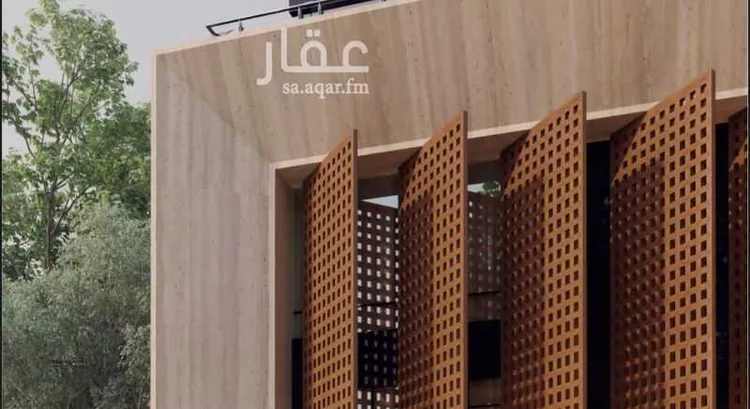 شقة للبيع في شارع سعد بن ذؤيب, حي الزهراء, مدينة جدة, منطقة مكة المكرمة صورة 5