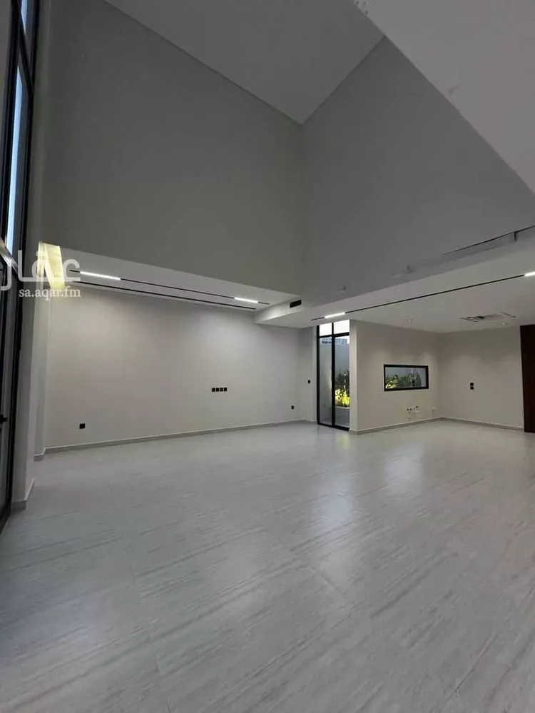 فيلا للبيع في شارع سعد بن ذؤيب, حي الياقوت, مدينة جدة, منطقة مكة المكرمة صورة 3