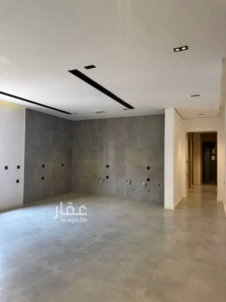 شقة للبيع في شارع نصر بن أبي الفرج, حي الصواري, مدينة جدة, منطقة مكة المكرمة صورة 2