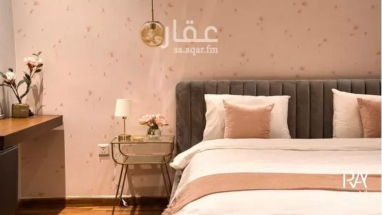 فيلا للبيع في شارع أمية بن عبد الله الأموي, حي الصواري, مدينة جدة, منطقة مكة المكرمة صورة 5