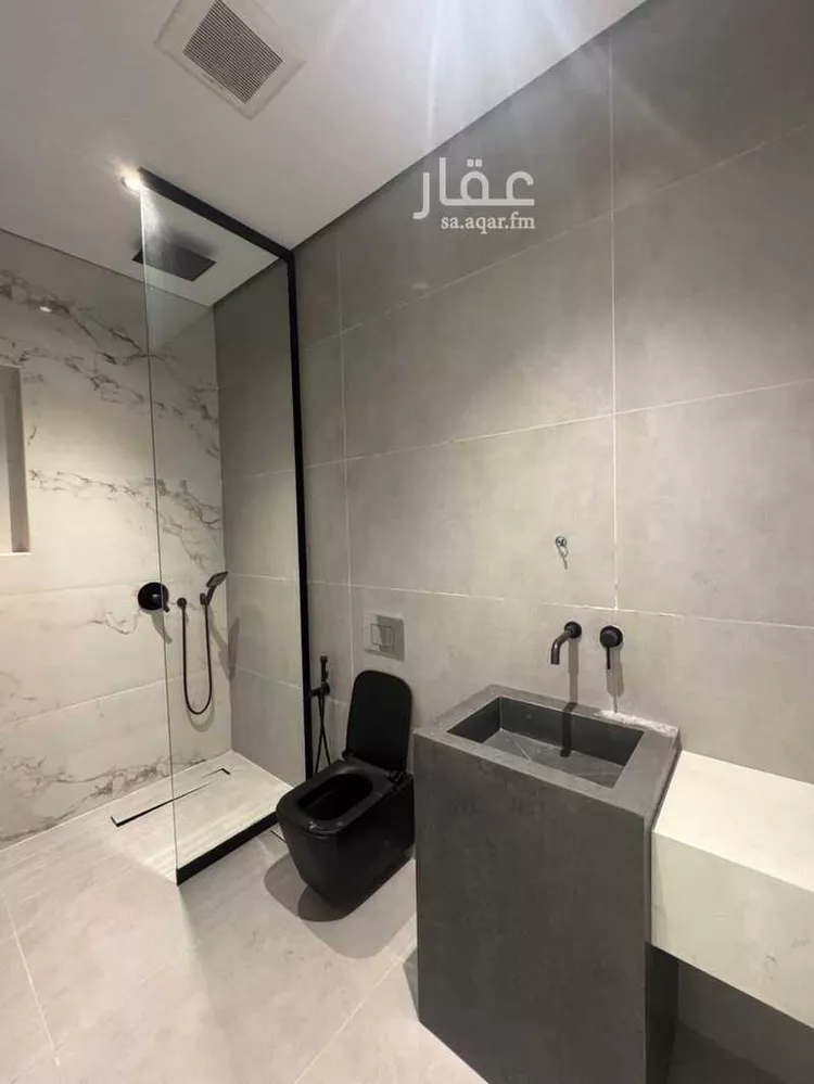 شقة للإيجار في شارع الامير عبد المجيد, حي الصواري, مدينة جدة, منطقة مكة المكرمة صورة 4