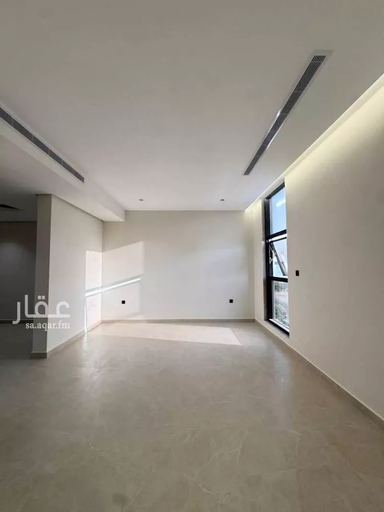 فيلا للبيع في شارع الحيله, حي الشراع, مدينة جدة, منطقة مكة المكرمة صورة 2