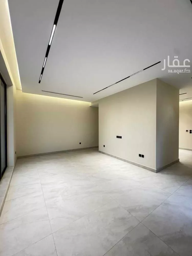 فيلا للبيع في شارع شهاب الدين المرعشي, حي الأصالة, مدينة جدة, منطقة مكة المكرمة صورة 3