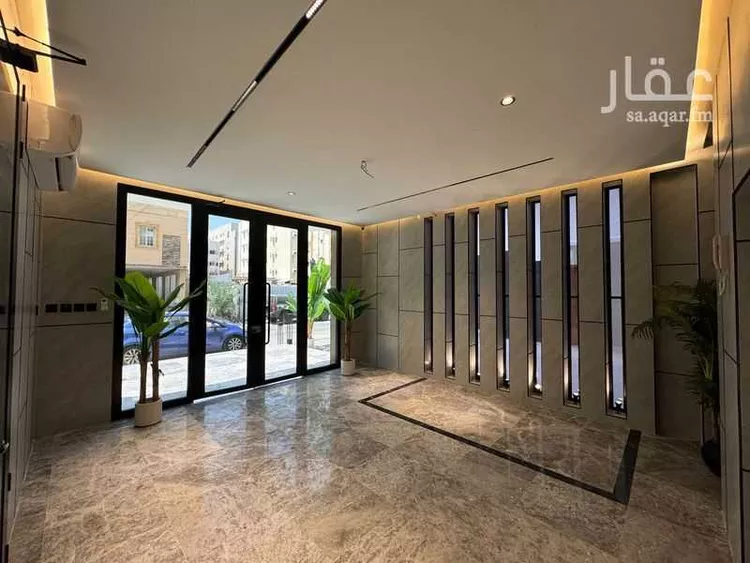 شقة للبيع في شارع ازدهار المعرفة, حي النهضة, مدينة جدة, منطقة مكة المكرمة صورة 3