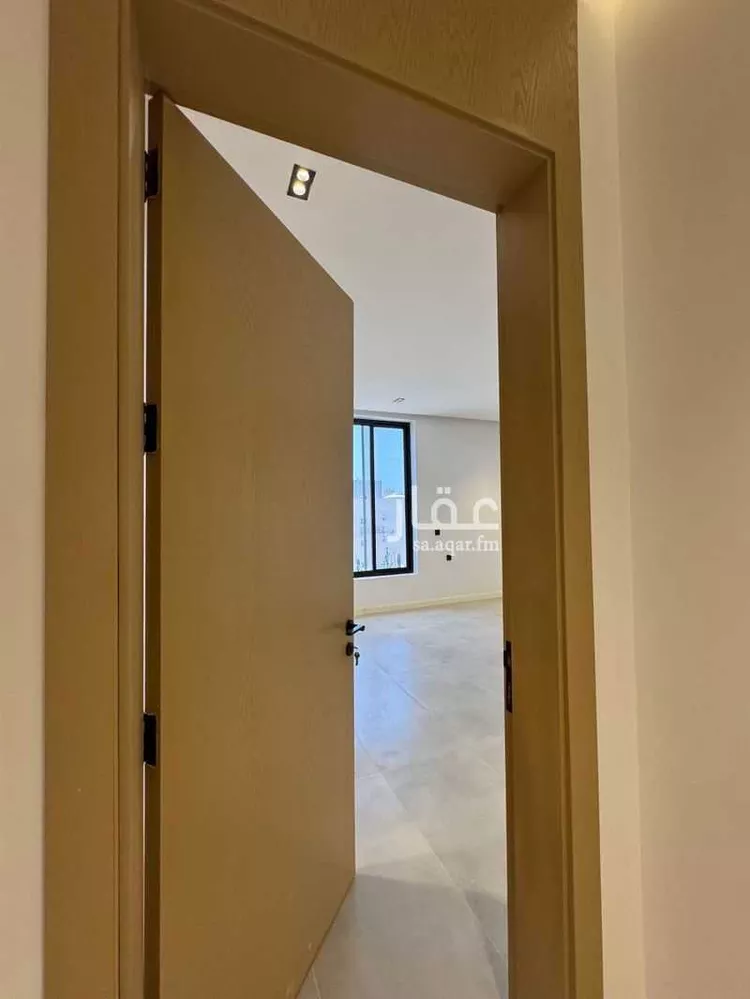 شقة للإيجار في شارع أبي الحسن الزنبقي, حي الصواري, مدينة جدة, منطقة مكة المكرمة صورة 5